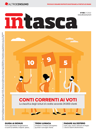 InTasca 185